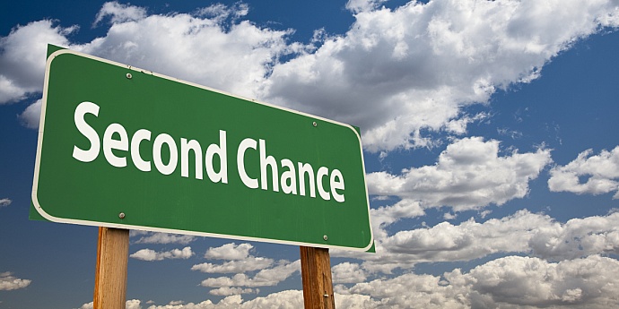 What Is a Second Chance Payday Loan And How Much Can You Borrow?